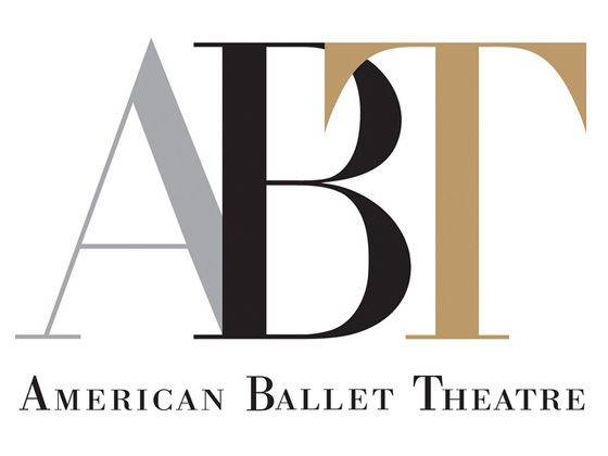 American Ballet Theatre: Sylvia